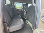 2025 Chevrolet Silverado K1500 LT-L