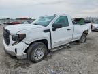 2024 GMC Sierra C1500