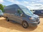 2020 Ford Transit 250 Delivery van