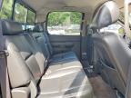 2012 GMC Sierra K1500 SLE