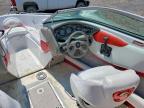 2005 Crown Line Boat