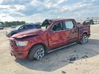 2019 Dodge RAM 1500 BIG HORN/LONE Star