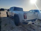 2026 GMC Sierra K2500 AT4