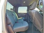 2023 Dodge RAM 2500 BIG Horn