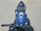 2026 Kawasaki 500