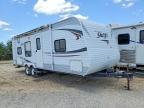 2013 Jayco JAY Flight Swift 264BH