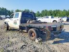 2013 Dodge RAM 4500