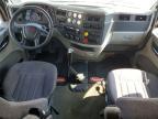 2021 Ptrb 2021 Peterbilt 567 Semi Truck