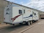 2007 Trail-Lite By R-Visi 2007 R-VISION Trail Bay Camper