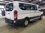 2018 Ford Transit T-150