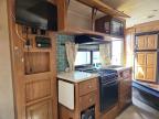2018 Foresriver 2018 Forest River Micro Lite Camper