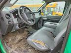 2016 Ford F650 Super Duty