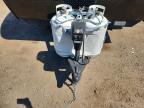 2016 Forest River 2016 Forest River Tracer Camper