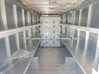 2021 Freightliner Chassis M Line WALK-IN Van