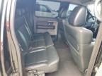 2008 Ford F150 Supercrew
