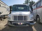 2015 Freightliner Business Class M2 Vacuum Truck