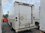 2006 Freightliner MT45 Chassis Delivery Truck