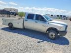 2014 Dodge RAM 3500 ST