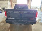 2012 GMC Sierra K1500 Denali