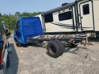 2012 Mercedes-Benz Sprinter 3500