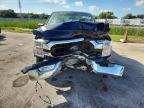2022 Ford F150 Super Cab