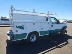 2015 Ford F250 Super Duty