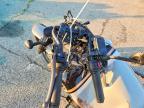 2024 Honda VT750 C2B