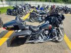 2016 Harley-Davidson Flhtcul Ultra Classic Low