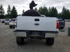 2013 Ford F350 Super Duty