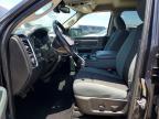2020 Dodge RAM 1500 Classic Warlock