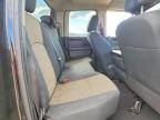 2012 Dodge RAM 1500 ST