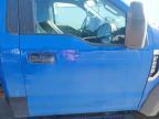 2021 Ford F450 Super Duty BOX Truck