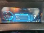 2025 Ford F150 Lightning XLT