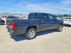 2008 Dodge Dakota Quad SLT