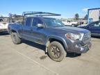 2016 Toyota Tacoma TRD OFF-Road