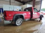 2004 GMC New Sierra K1500