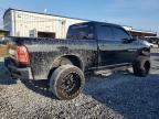 2012 Dodge RAM 1500 ST