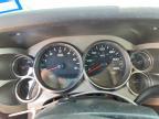 2010 Chevrolet Silverado C1500 LT