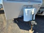 2008 Komfort Karryall Camper