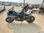 2024 Yamaha YZFR7