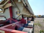 2014 R-Way Construction Equipment