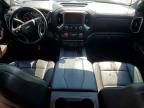 2023 Chevrolet Silverado K3500 High Country