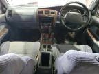 1996 Toyota Utility