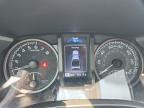 2022 Toyota Tacoma TRD OFF-Road