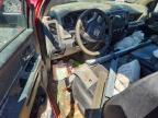 2012 Dodge RAM 5500