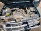 1998 Chevrolet GMT-400 K2500