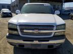 2003 Chevrolet Avalanche C1500