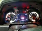 2014 Dodge RAM 2500 SLT