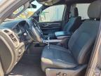 2021 Dodge RAM 1500 BIG HORN/LONE Star