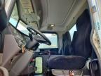 2012 Peterbilt 388